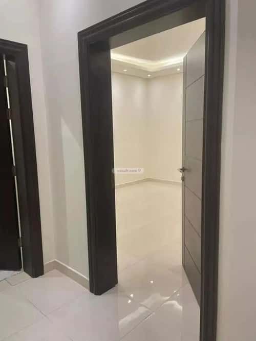 3 bedroom apartment in Al Yasmin 12