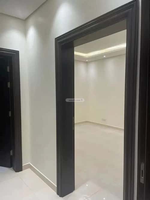 3 bedroom apartment in Al Yasmin 8
