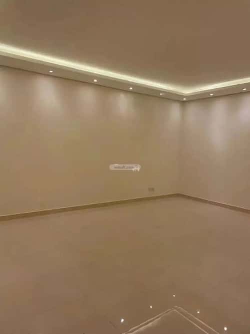 3 bedroom apartment in Al Yasmin 4