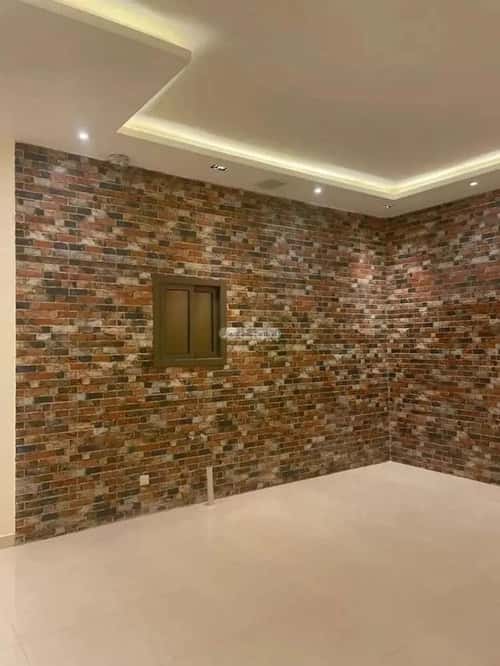 3 bedroom apartment in Al Yasmin 7