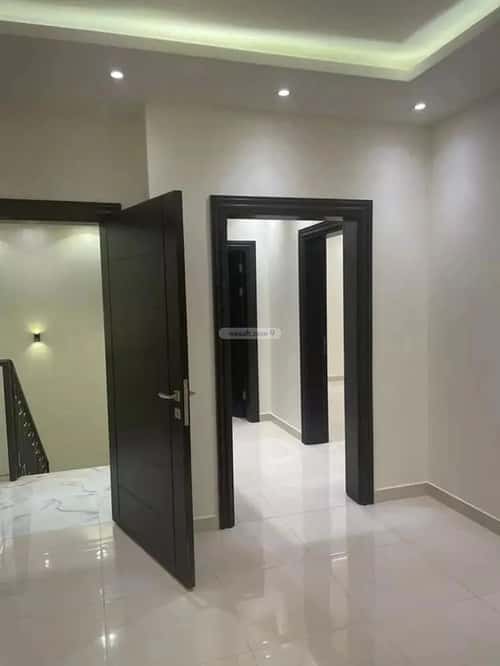 3 bedroom apartment in Al Yasmin 5