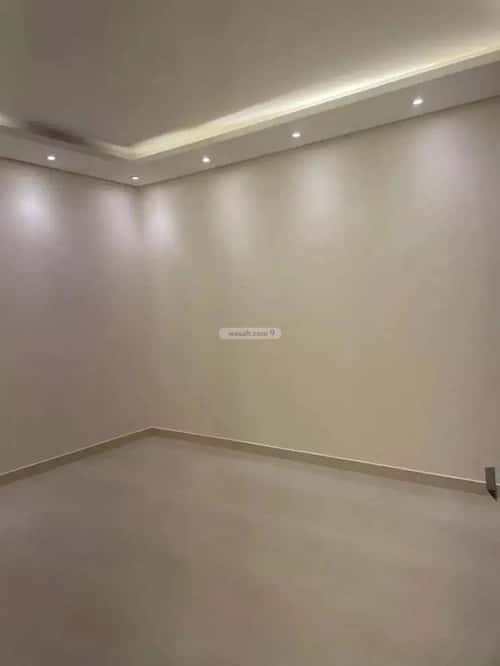3 bedroom apartment in Al Yasmin 2