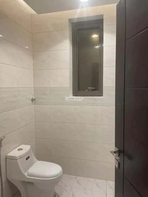 3 bedroom apartment in Al Yasmin 13