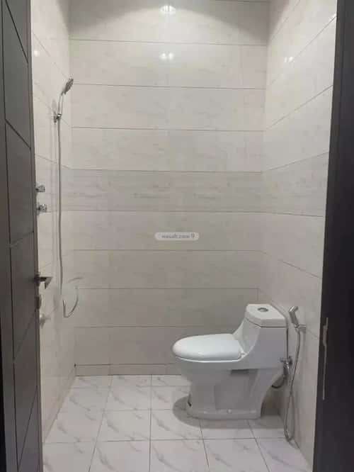 3 bedroom apartment in Al Yasmin 10