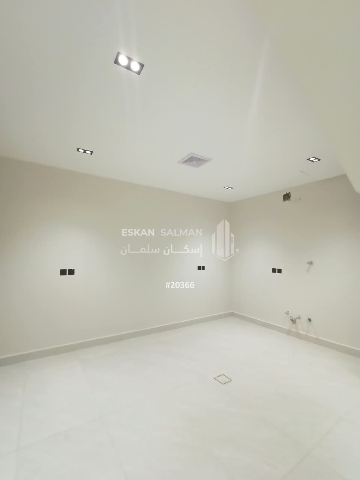 2 bedroom apartment in Al Maizilah, Riyadh 5
