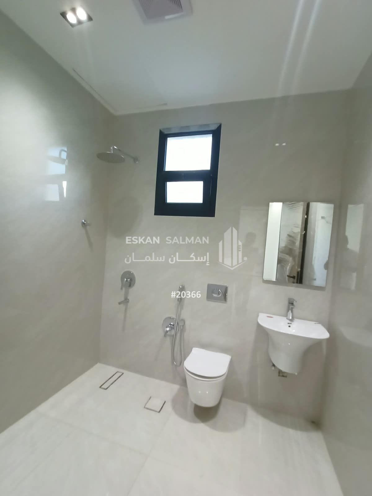 2 bedroom apartment in Al Maizilah, Riyadh 6