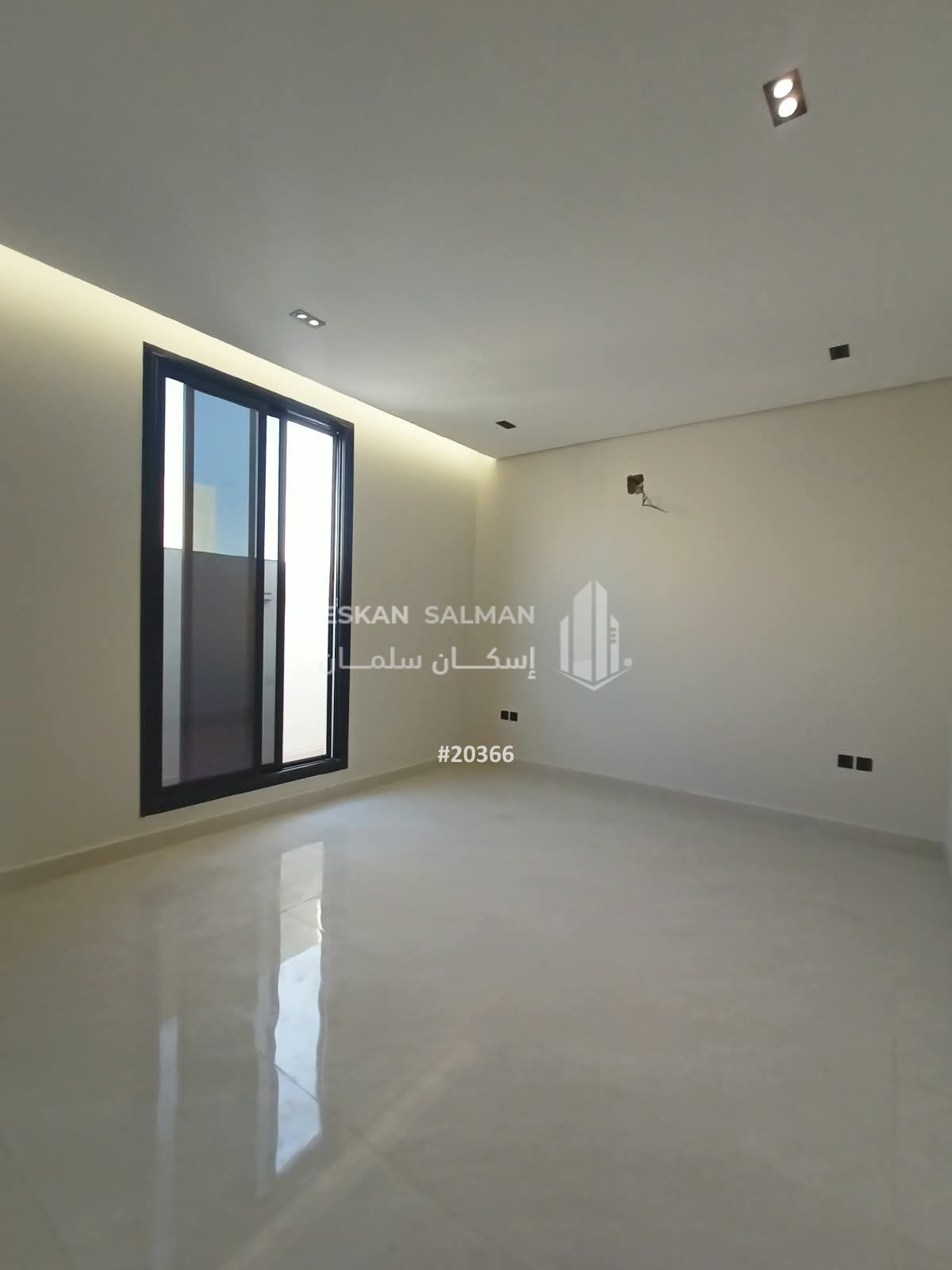 2 bedroom apartment in Al Maizilah, Riyadh 8
