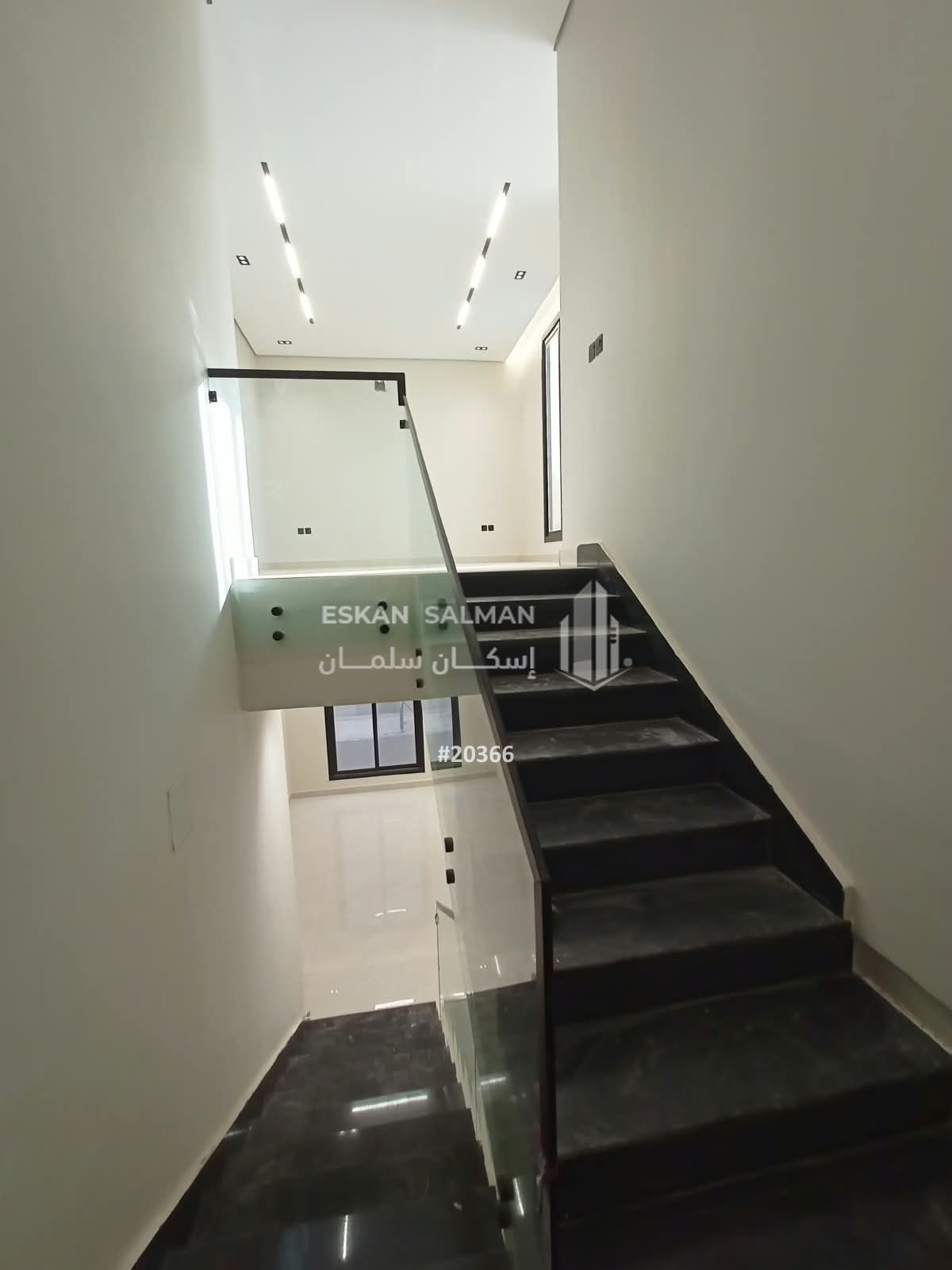 2 bedroom apartment in Al Maizilah, Riyadh 10