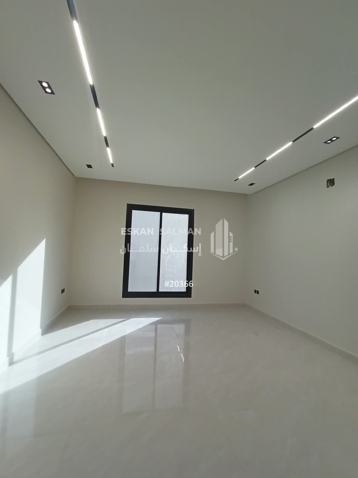 2 bedroom apartment in Al Maizilah, Riyadh 4