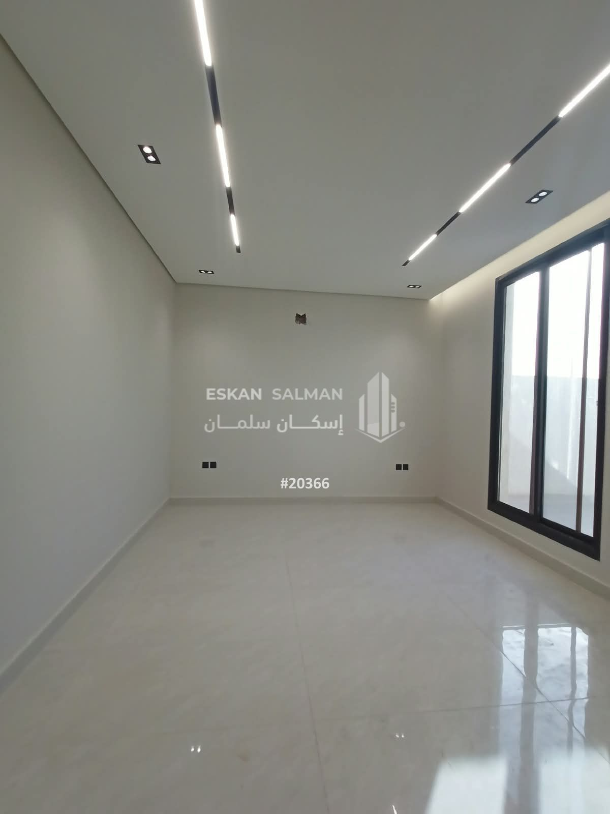 2 bedroom apartment in Al Maizilah, Riyadh 7