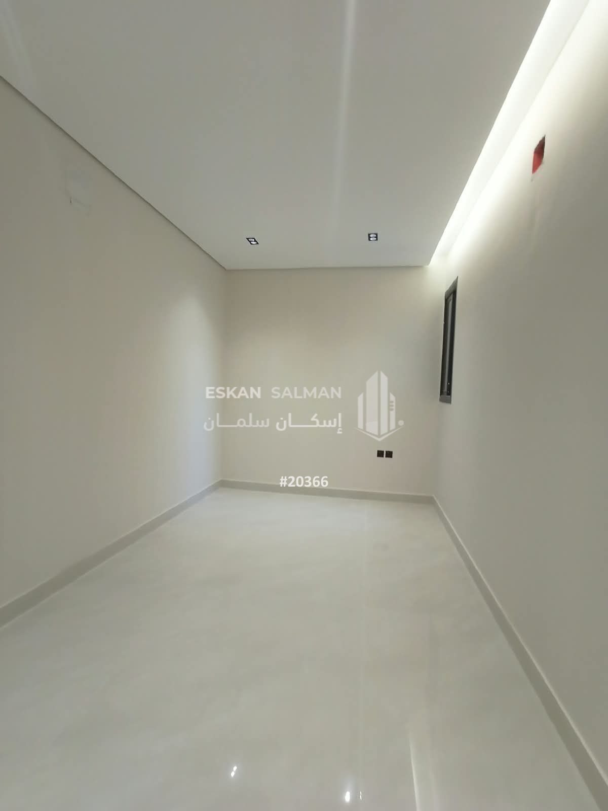 2 bedroom apartment in Al Maizilah, Riyadh 9