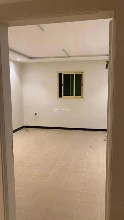 3 bedroom apartment in Al Hamra 7