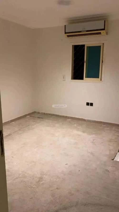 3 bedroom apartment in Al Hamra 2