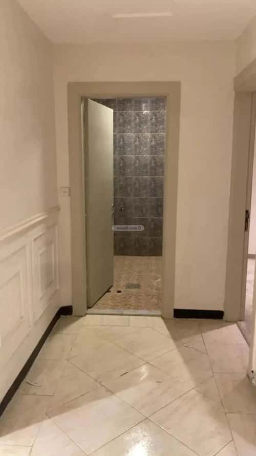 3 bedroom apartment in Al Hamra 4