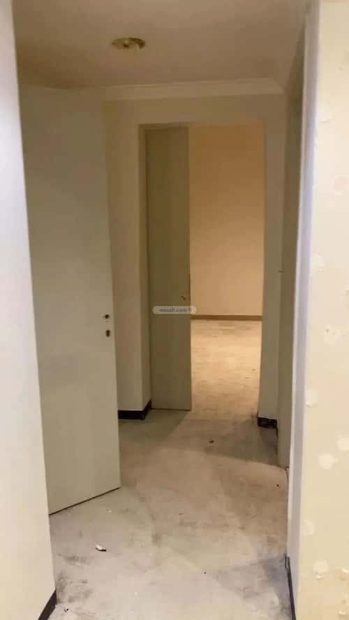 3 bedroom apartment in Al Hamra 9