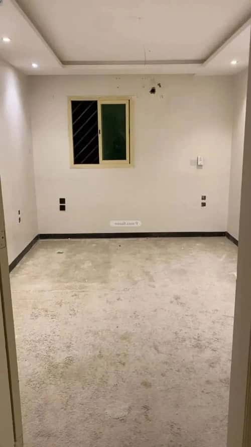 3 bedroom apartment in Al Hamra 3