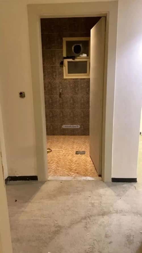 3 bedroom apartment in Al Hamra 4