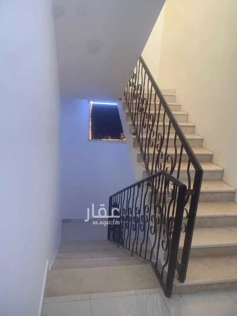 شقة 3 غرف في البصر، منطقة القصيم 6