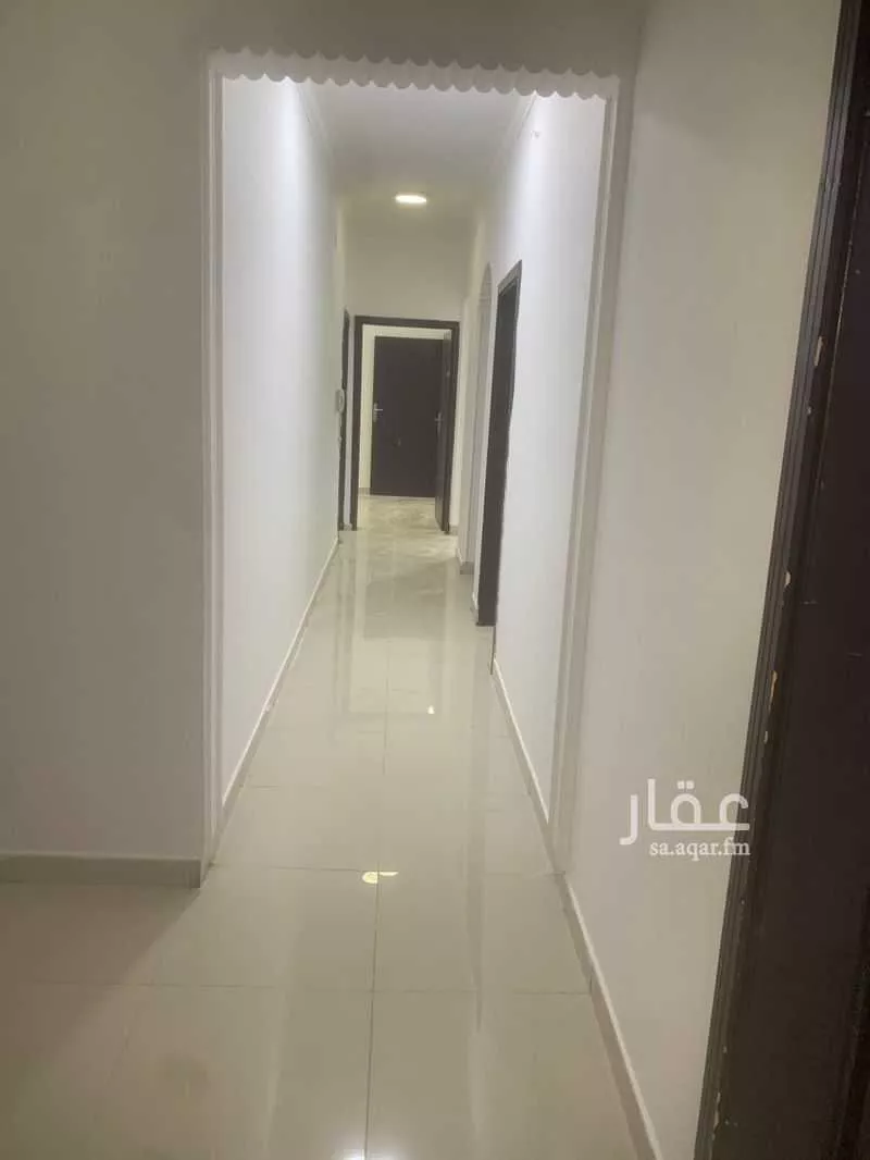 شقة 3 غرف في البصر، منطقة القصيم 8