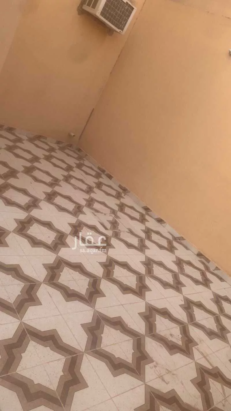 شقة في البصر