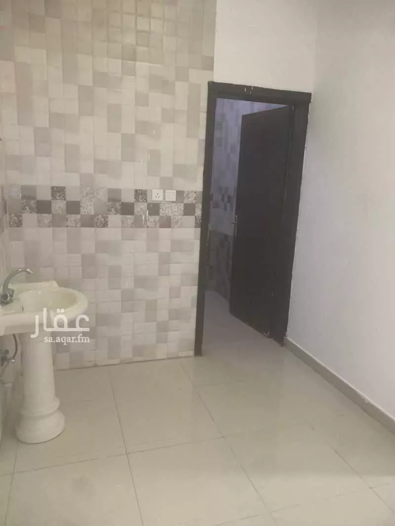 شقة 3 غرف في البصر، منطقة القصيم 3