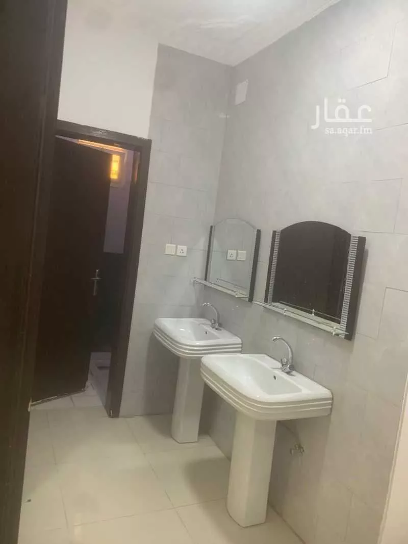 شقة 3 غرف في البصر، منطقة القصيم 4