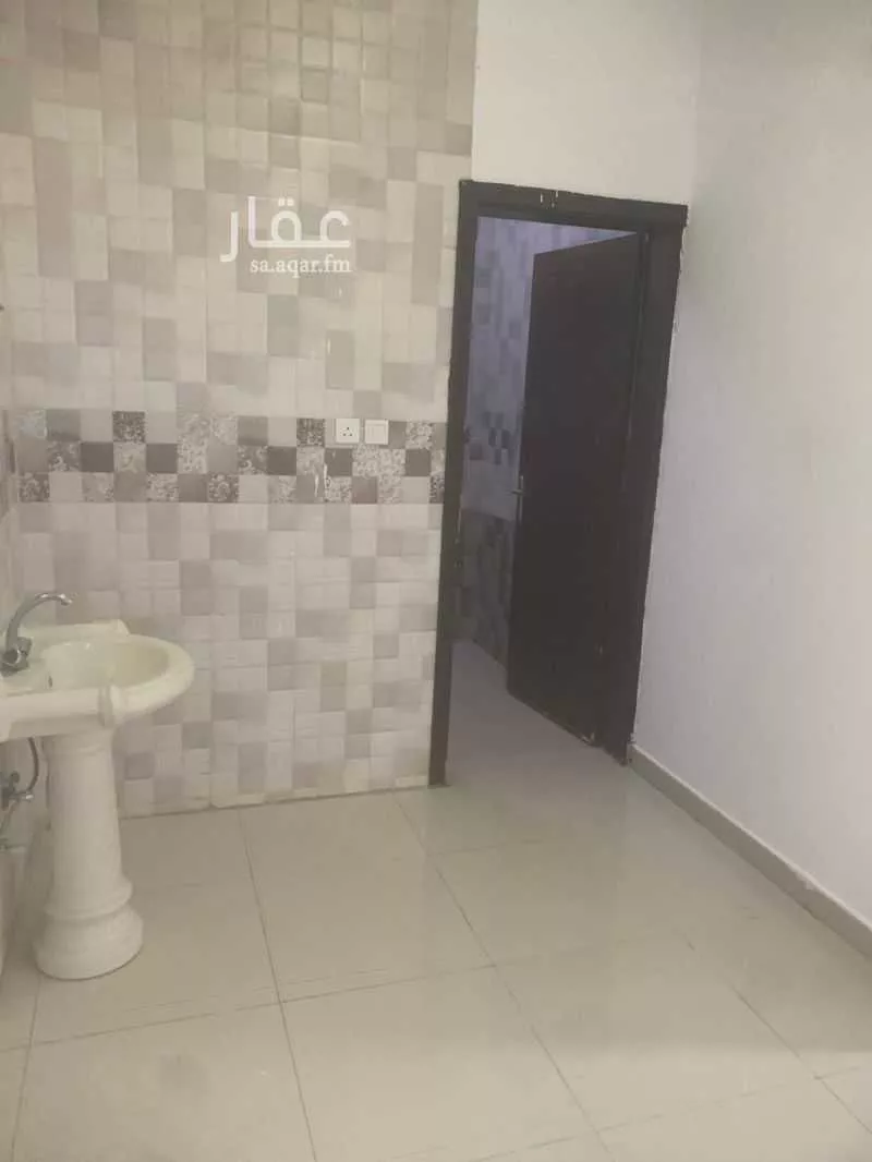 شقة 3 غرف في البصر، منطقة القصيم 3