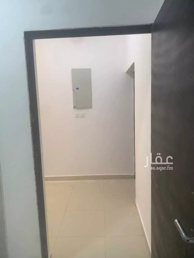 شقة 3 غرف في البصر، منطقة القصيم 4