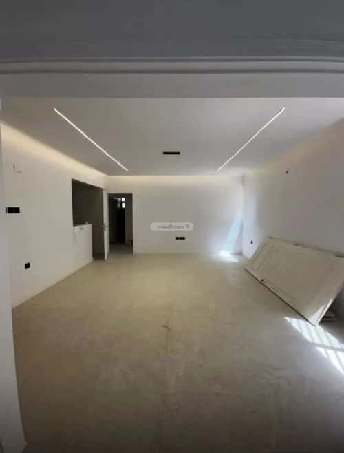 4 bedroom apartment in Al Olaya, Riyadh 5