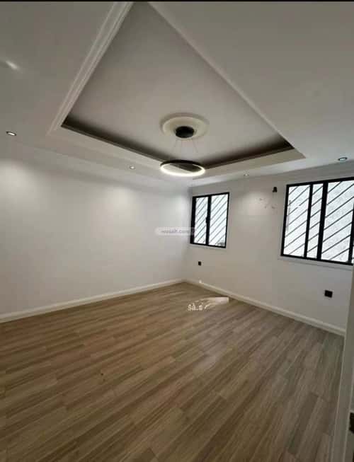 4 bedroom apartment in Al Olaya, Riyadh 6