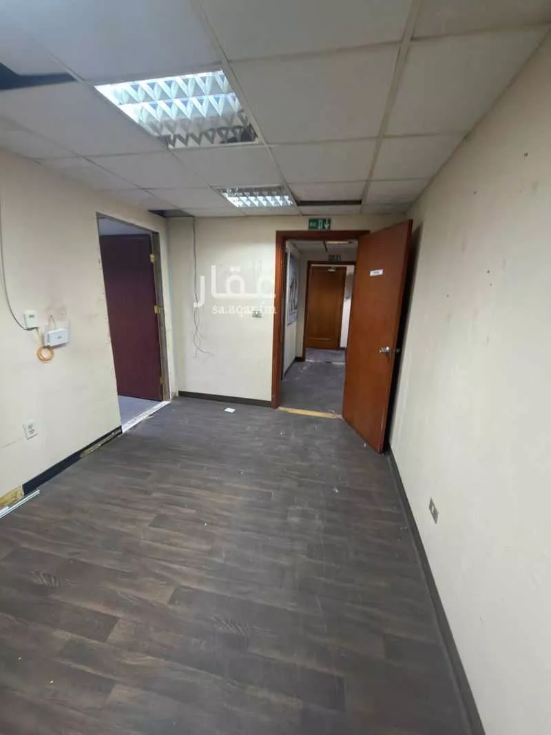 7 bedroom office in North Al Khobar, Eastern Province 2