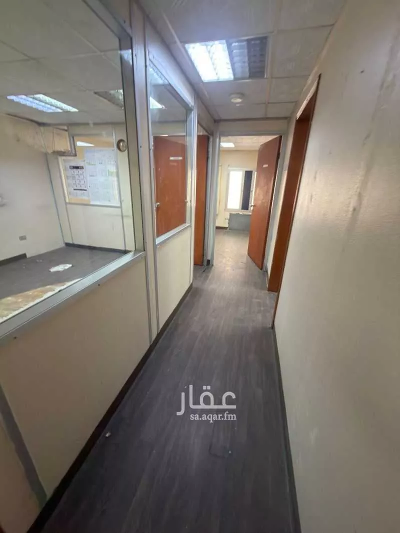 7 bedroom office in North Al Khobar, Eastern Province