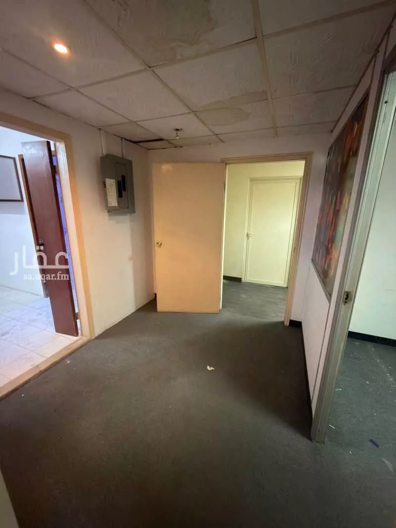 7 bedroom office in North Al Khobar, Eastern Province 4