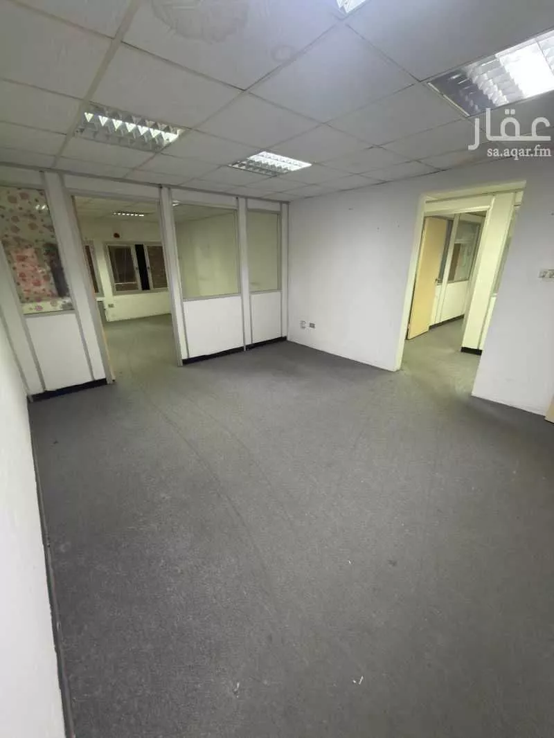 7 bedroom office in North Al Khobar, Eastern Province 11