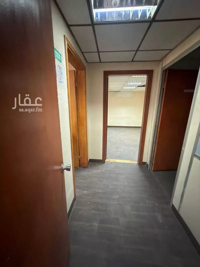 7 bedroom office in North Al Khobar, Eastern Province 6