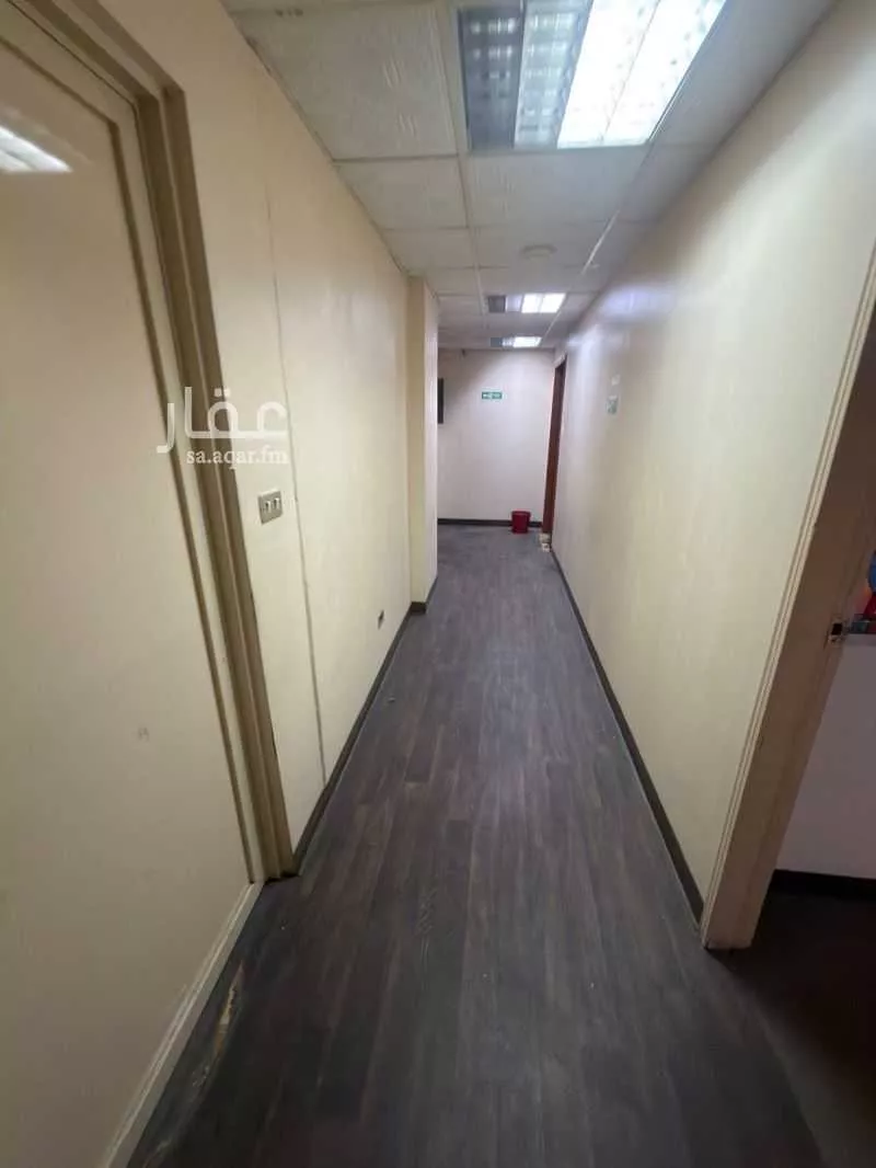 7 bedroom office in North Al Khobar, Eastern Province 7