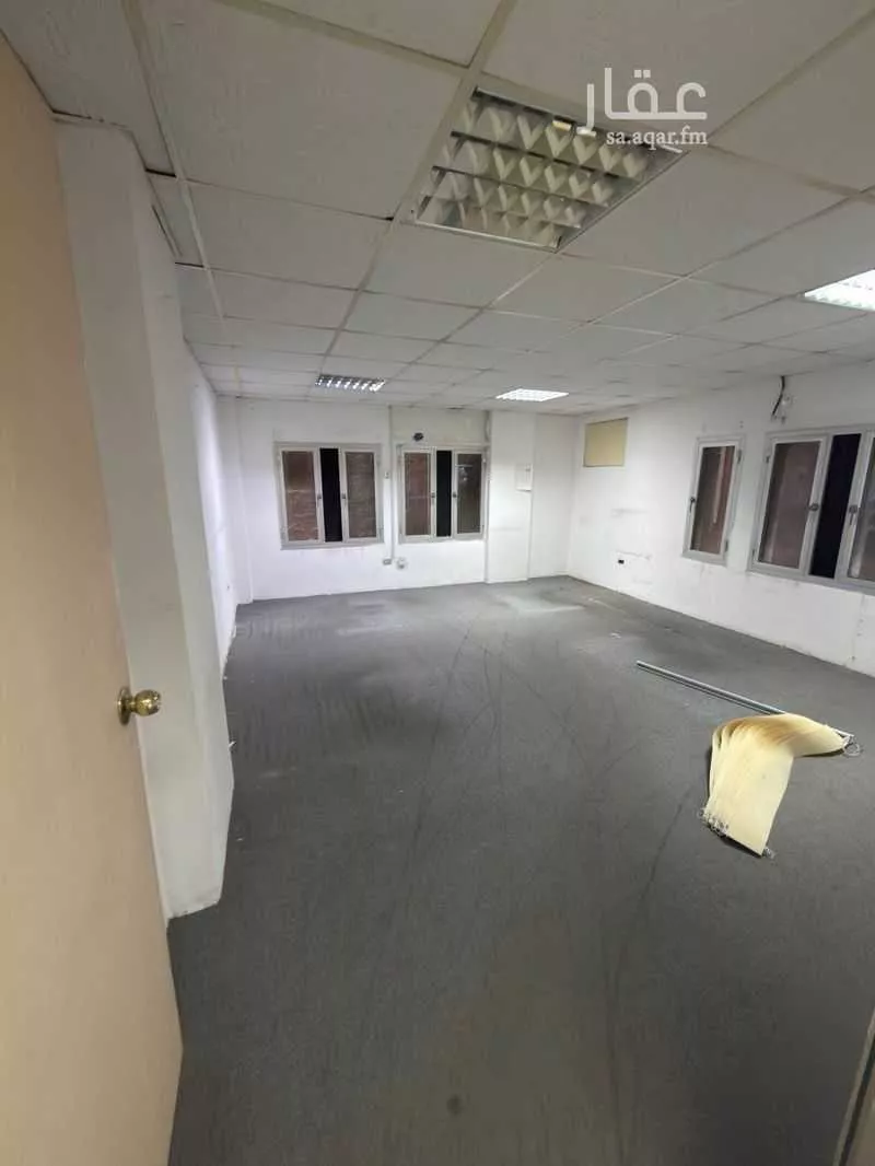 7 bedroom office in North Al Khobar, Eastern Province 9