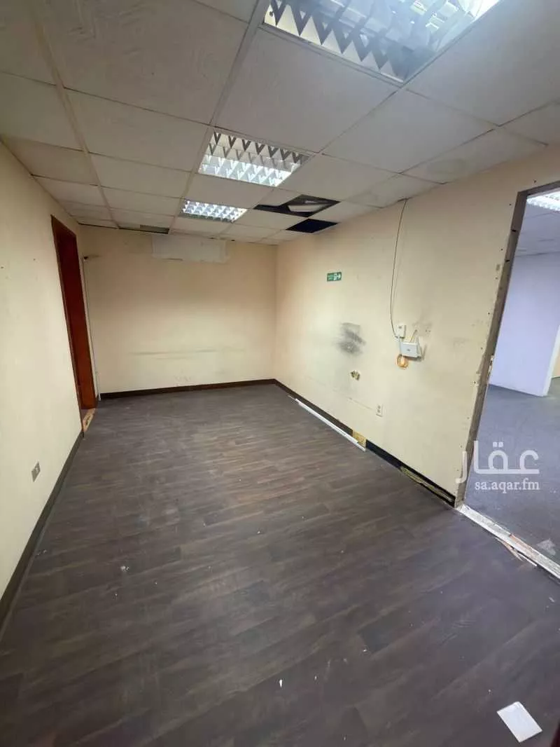 7 bedroom office in North Al Khobar, Eastern Province 5