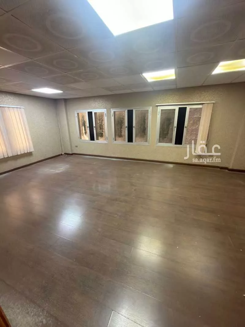 7 bedroom office in North Al Khobar, Eastern Province 3
