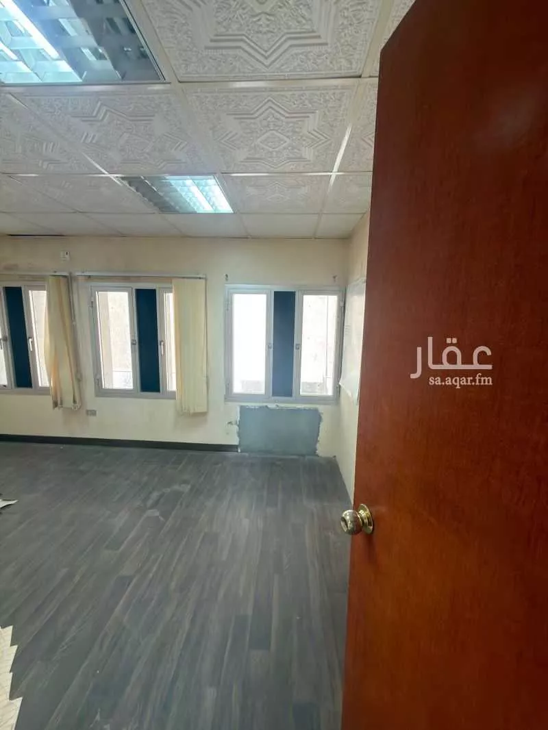 7 bedroom office in North Al Khobar, Eastern Province 8