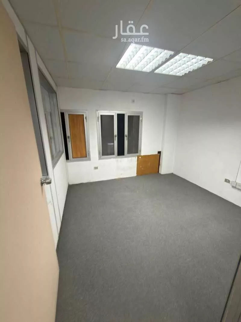 7 bedroom office in North Al Khobar, Eastern Province 10