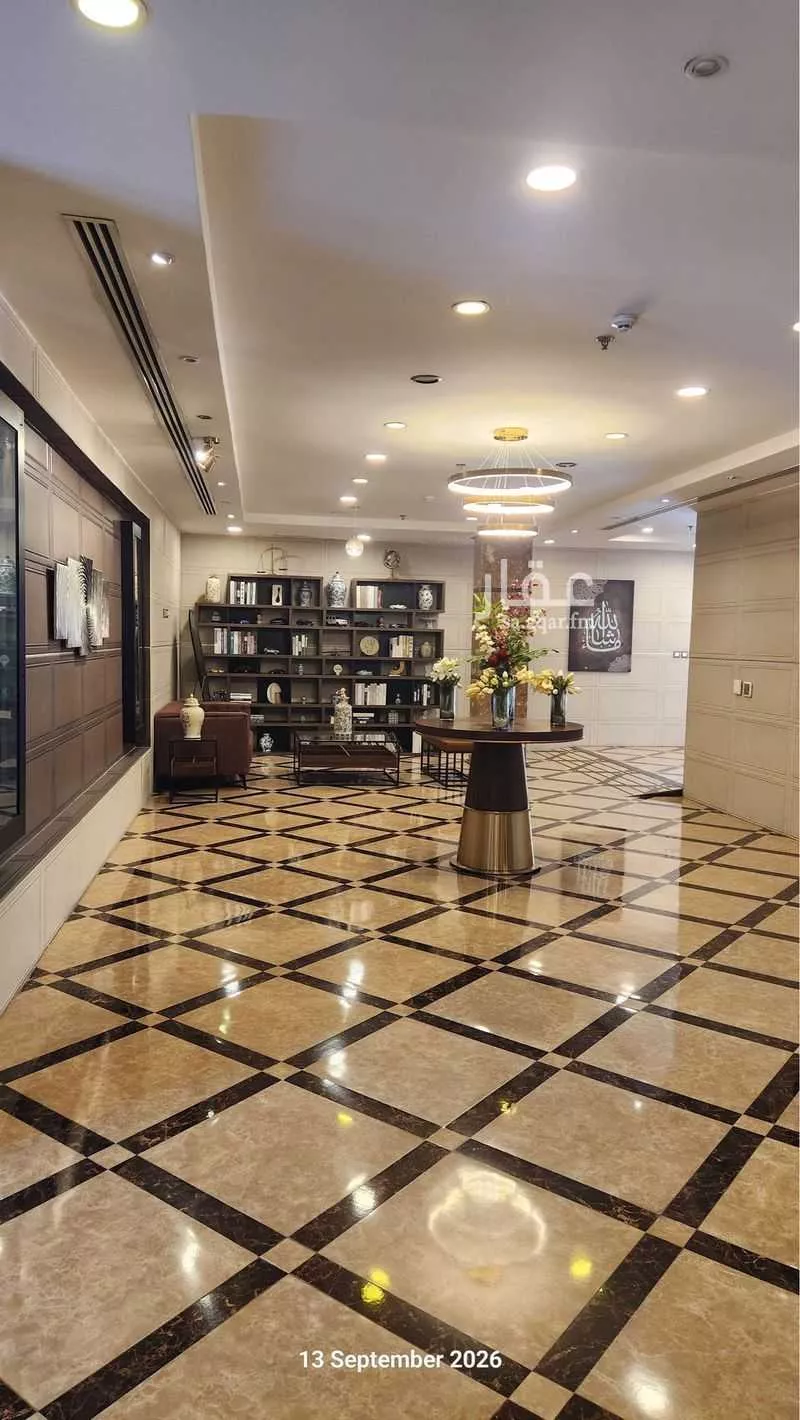 1 bedroom office in North Al Khobar, Eastern Province 8