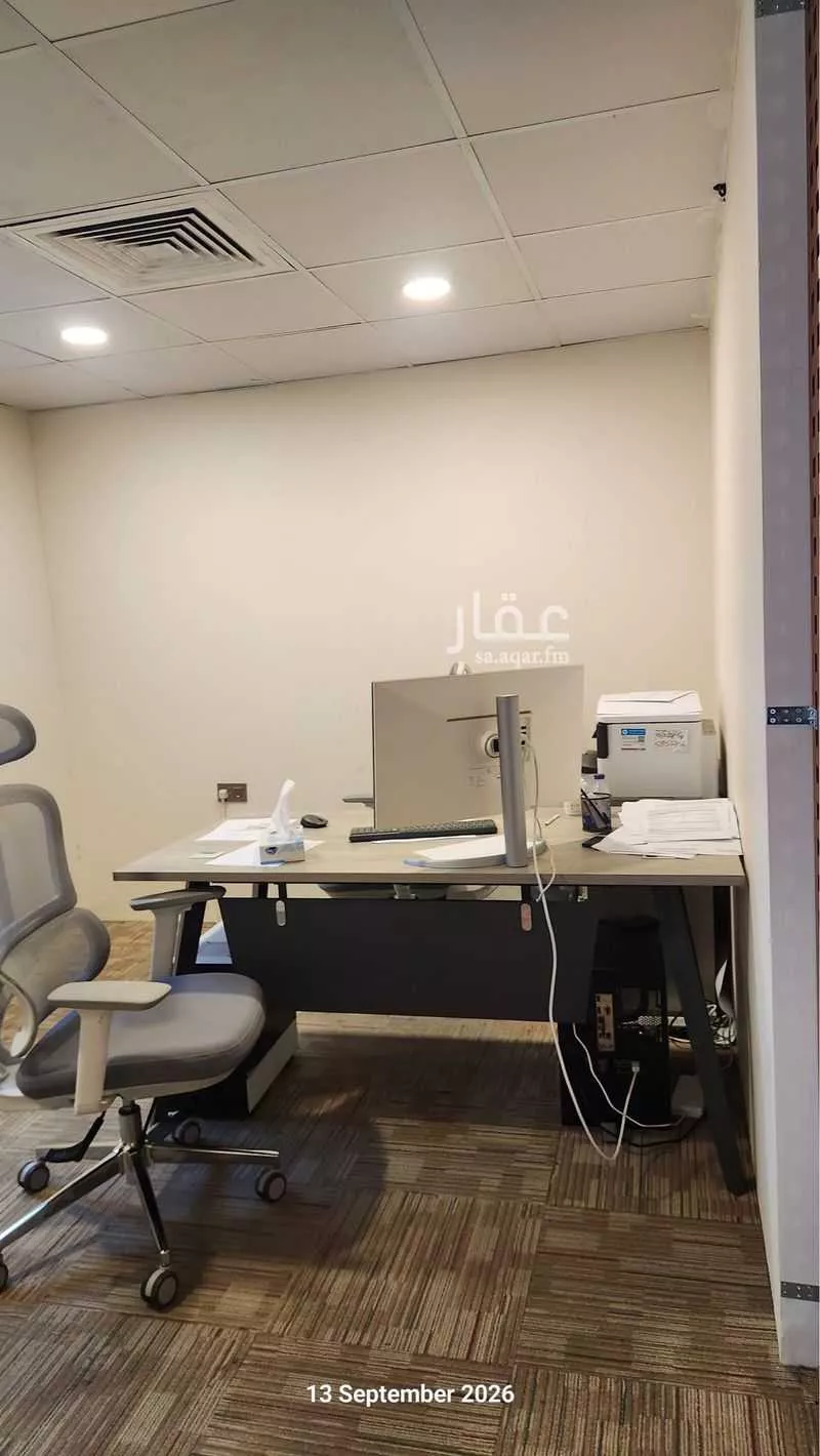 1 bedroom office in North Al Khobar, Eastern Province 13