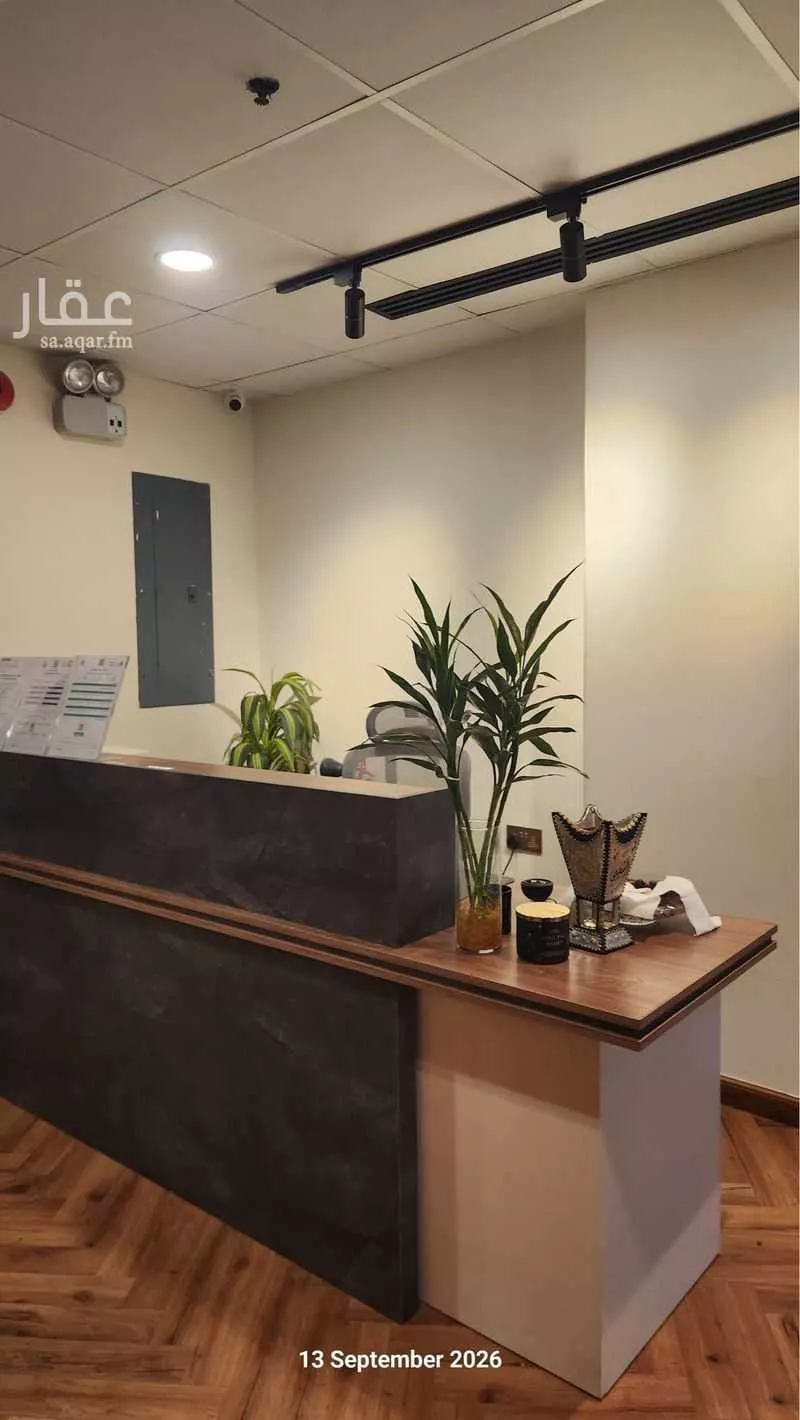 1 bedroom office in North Al Khobar, Eastern Province 20