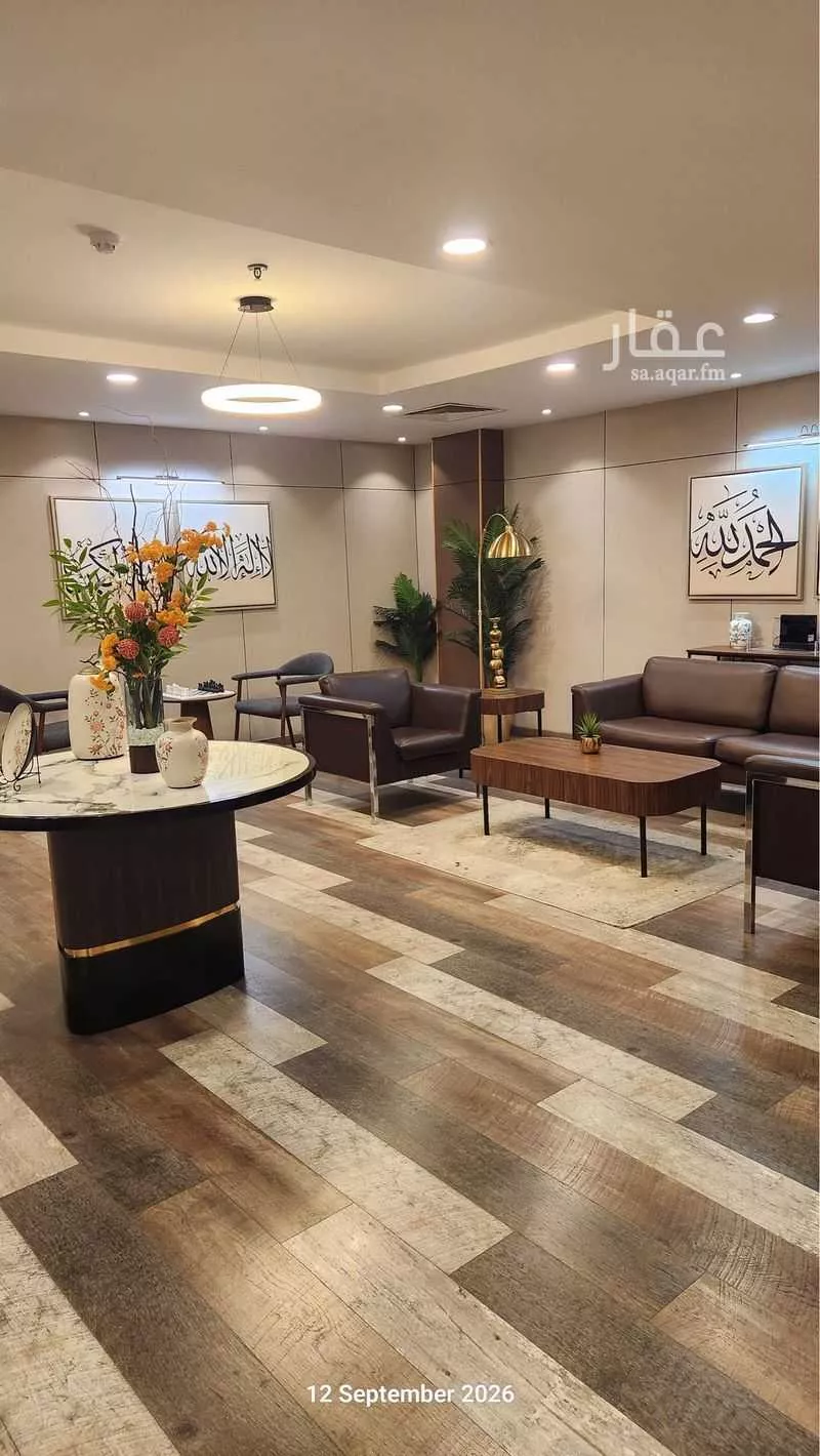 1 bedroom office in North Al Khobar, Eastern Province 3