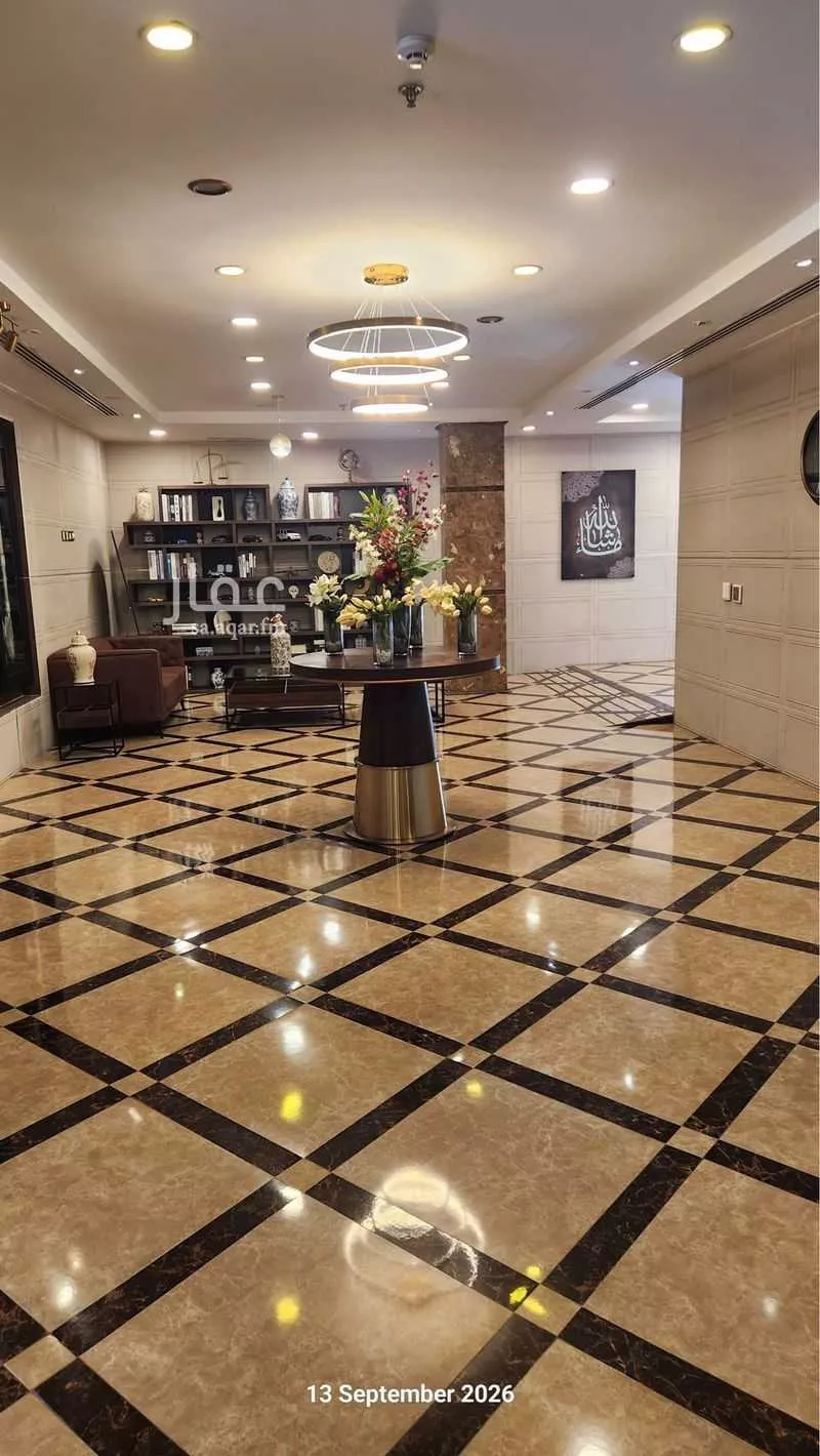 1 bedroom office in North Al Khobar, Eastern Province