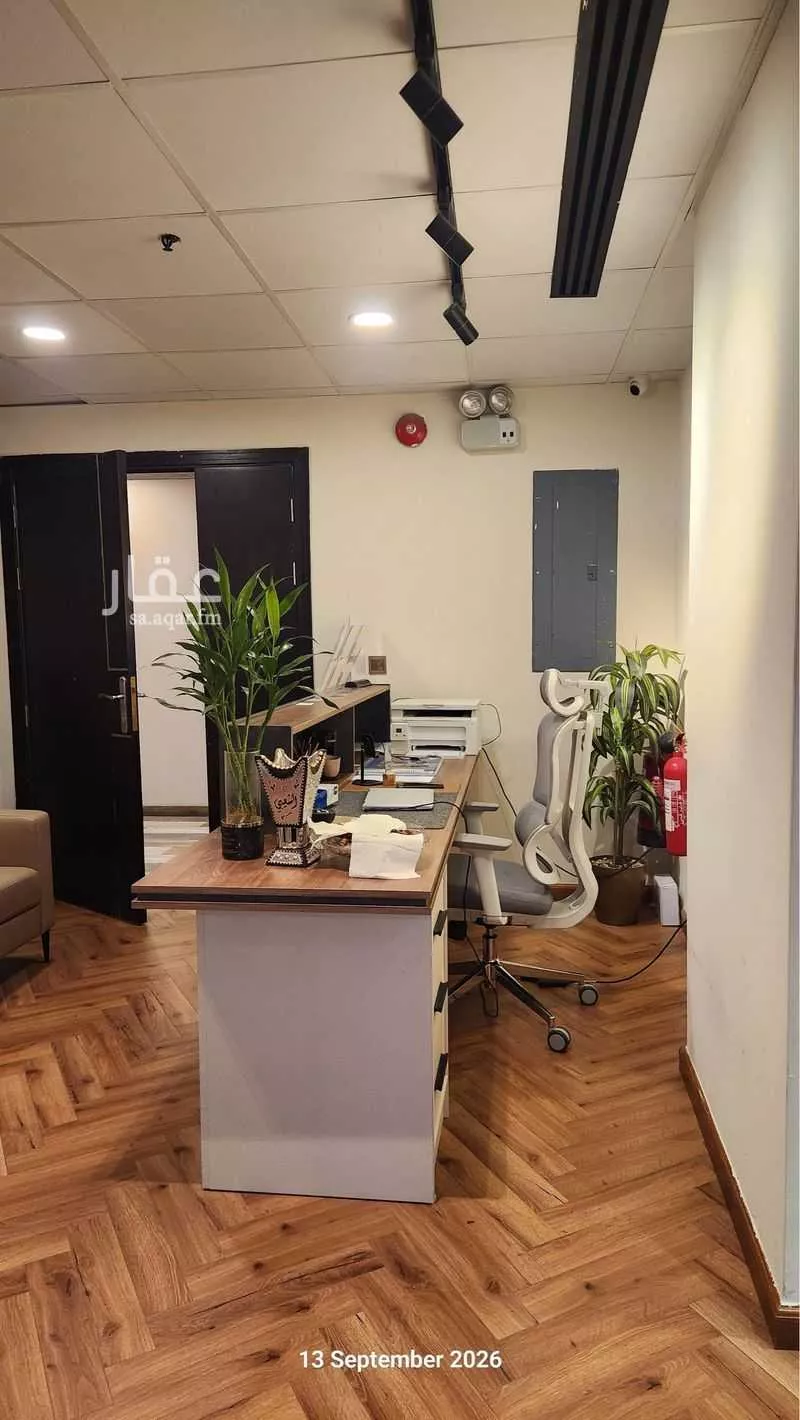 1 bedroom office in North Al Khobar, Eastern Province 9