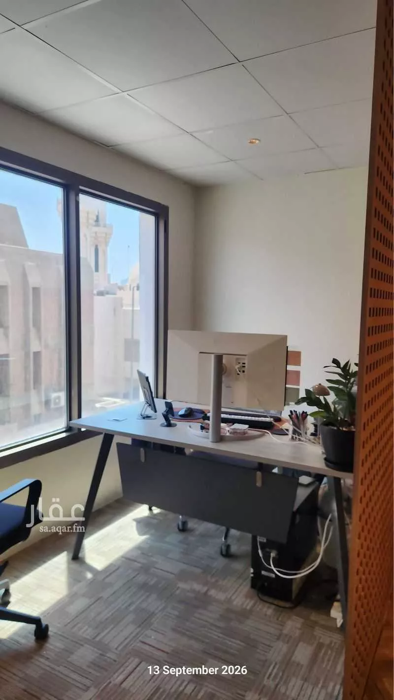 1 bedroom office in North Al Khobar, Eastern Province 10