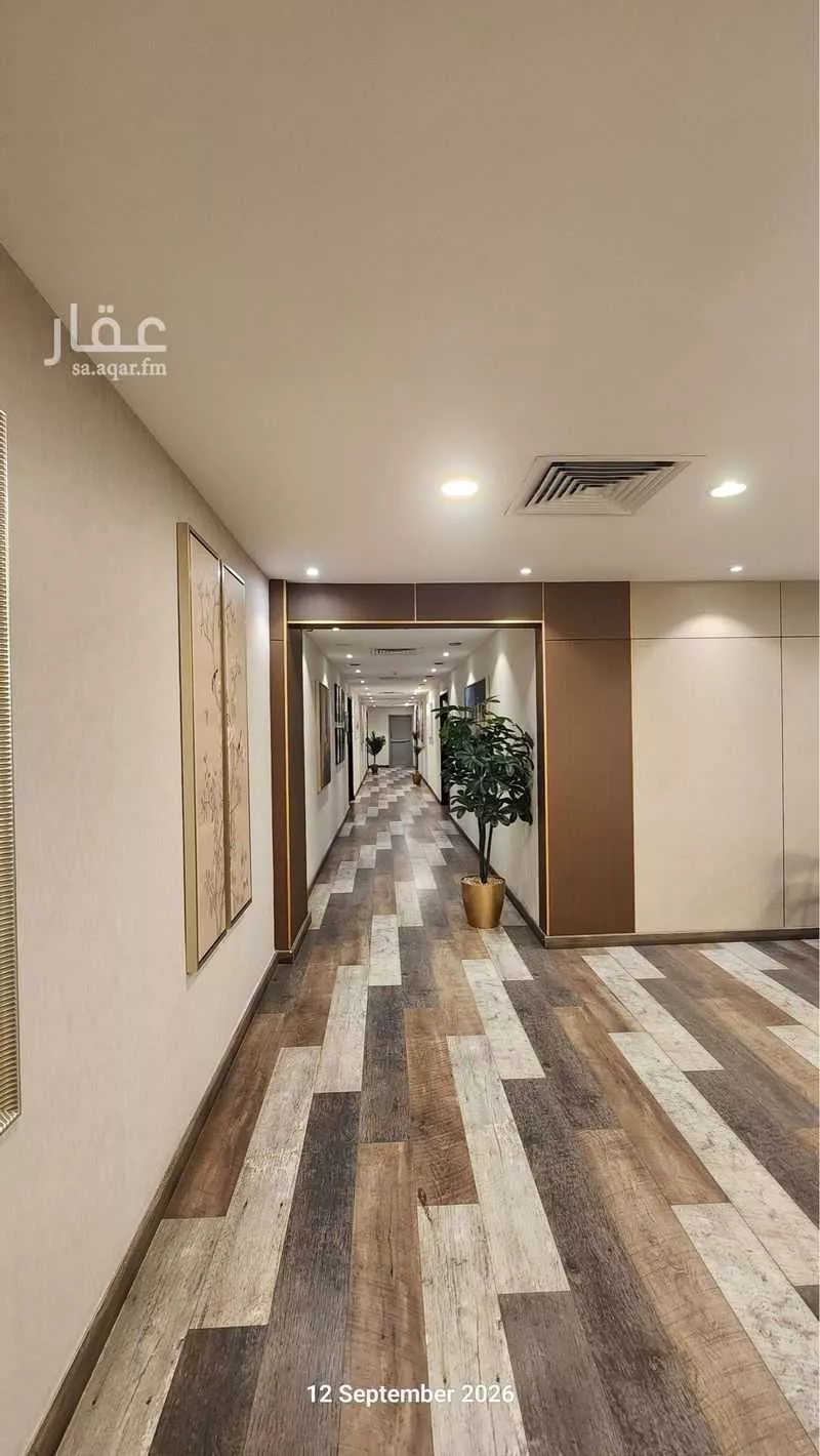 1 bedroom office in North Al Khobar, Eastern Province 4