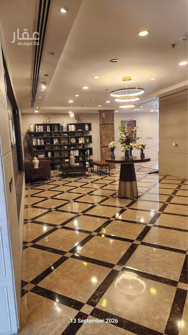1 bedroom office in North Al Khobar, Eastern Province 6